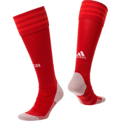 adidas FC Bayern München Bayern Mníchov