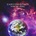 GRAVES, CAMERON - PLANETARY PRINCE CD