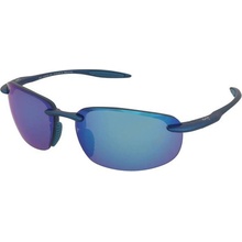 Maui Jim Hookipa Ultra B676 03