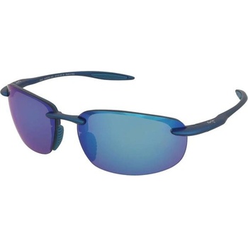 Maui Jim Hookipa Ultra B676 03