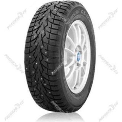 Toyo observe gs3 ice 275/45 R20 106T