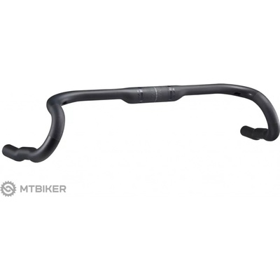 Ritchey Superlogic Venturemax 31,8/460 mm