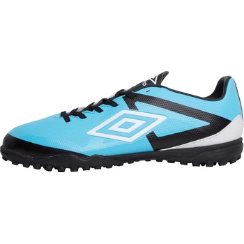 Image 1 of Umbro Стоножки UMBRO Velocita Club