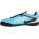 Umbro Стоножки UMBRO Velocita Club