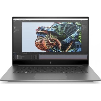 Image 1 of HP ZBook Studio G8 314G5EA