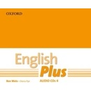 Kid´s Box 4 Teacher´s Resource Book with Online Audio British English,Updated 2nd Edition