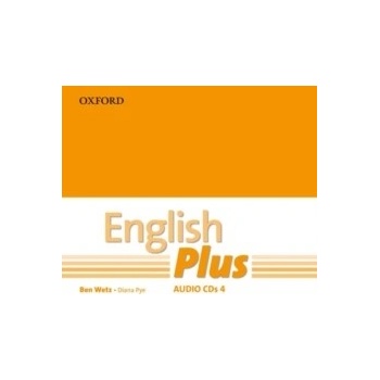 Kid´s Box 4 Teacher´s Resource Book with Online Audio British English,Updated 2nd Edition