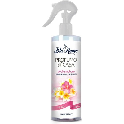 Blu Home parfém na praní MONOI 250 ml