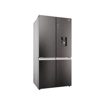 Haier HCR79F19EHMD