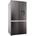 Haier HCR79F19EHMD