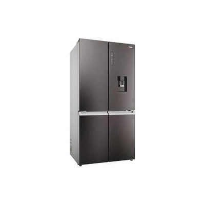 Haier HCR79F19EHMD