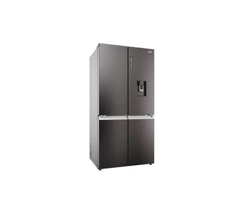 Haier HCR79F19EHMD
