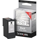 Lexmark 18C0034E - originálny