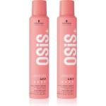 Schwarzkopf Osis+ Grip комплект за фиксиране и оформяне