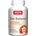 Jarrow Formulas Zinc Balance® 15mg (L-Methionine Sulfate) - Цинк | 100 caps (8432)