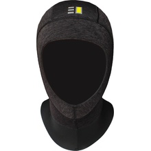 Unisex EnthDegree QD 5 mm