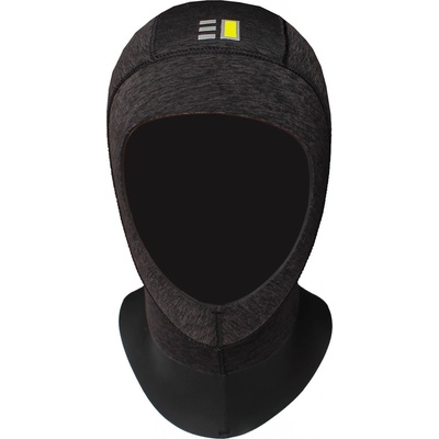 Unisex EnthDegree QD 5 mm