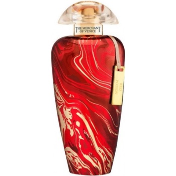 Image 1 of The Merchant Of Venice Red Potion EDP 100 ml Tester
