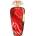The Merchant Of Venice Red Potion EDP 100 ml Tester