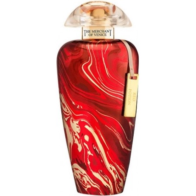 The Merchant Of Venice Red Potion EDP 100 ml Tester