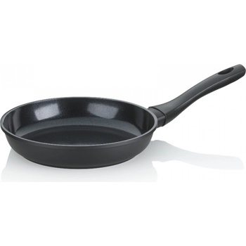 Kela Тиган с керамично покритие Atura - Ø 24 см (KELA 15164)