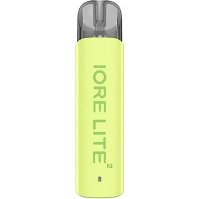 iSmoka Eleaf Iore Lite 2 490 mAh Greenery 1 ks