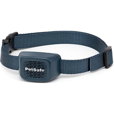 PetSafe AudibleProtištěkací zvukový obojek