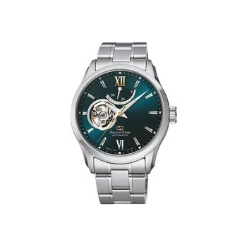 Orient AT0002E