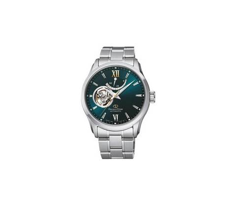 Orient AT0002E