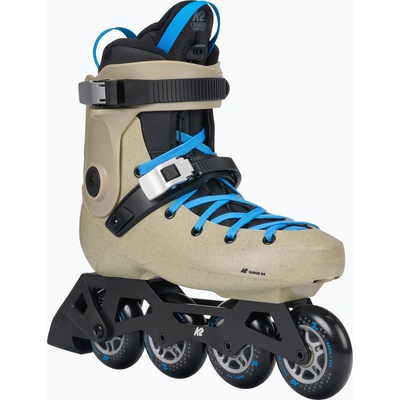 K2 Surge 84