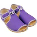 Antal Shoes ROVER BASIC PURPLE