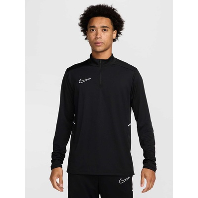 Nike Блуза m nk df acd25 dril top br