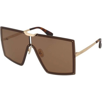 Max Mara Miller MM0117 32E