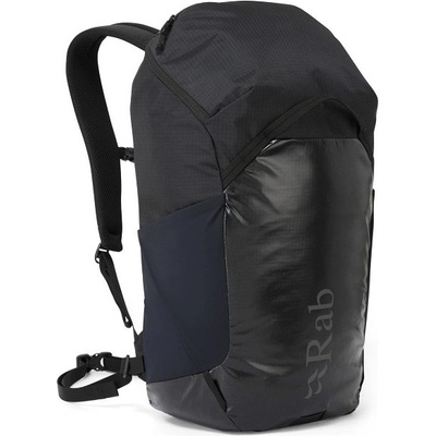 Rab Adrift 24 pewter