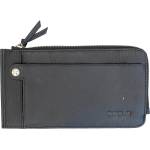 Wallet-bg india Wallet- black klatch 02 (a1090-1271)