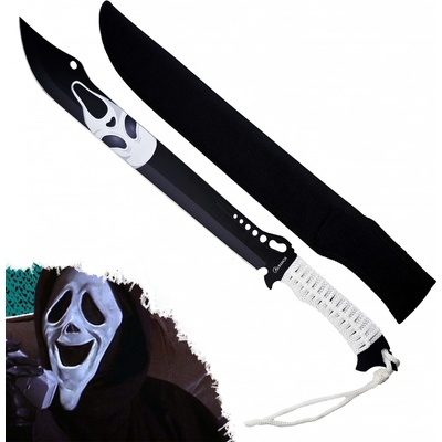 Albainox 32657 – Zbozi.Blesk.cz