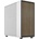 Fractal Design North XL Chalk White (FD-C-NOR1X-03)