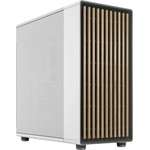 Fractal Design North XL Chalk White (FD-C-NOR1X-03)