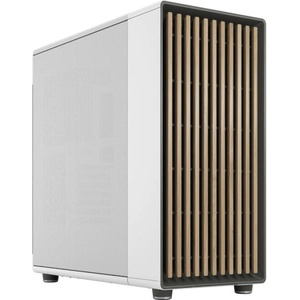 Fractal Design North XL Chalk White (FD-C-NOR1X-03)