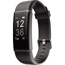 UMAX U-Band 130HR