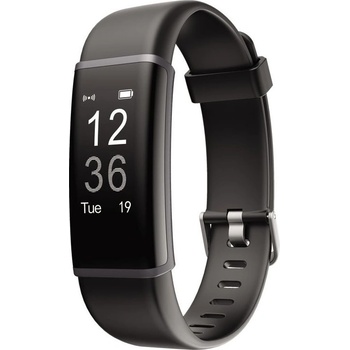 UMAX U-Band 130HR