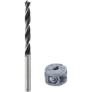 Wolfcraft 2731000