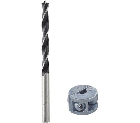 Wolfcraft 2731000