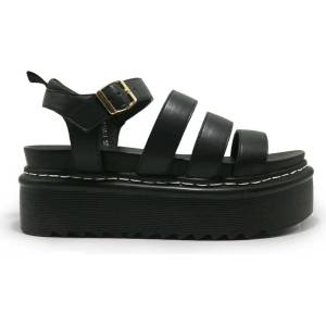 Xcess Сандали C5740-1 Black