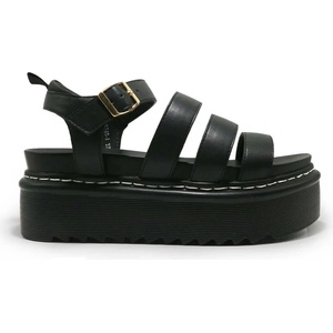 Xcess Сандали C5740-1 Black