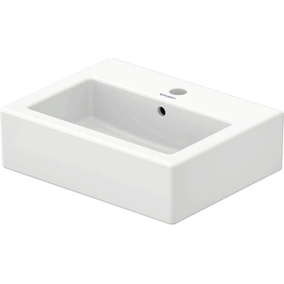 DURAVIT Vero 704450000