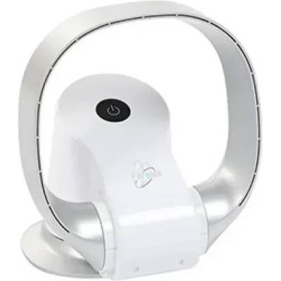 Fartools Вентилатор Fartools SILENT-AIR RING/ 26W (112035)