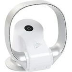 Fartools Вентилатор Fartools SILENT-AIR RING/ 26W (112035)