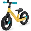 Image 1 of KinderKraft Goswift