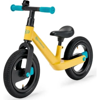 Image 1 of KinderKraft Goswift